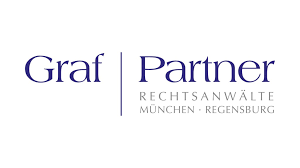 Für die wahrung ihrer eigenen liquidität sind sie darauf angewiesen, dass ihre kunden die rechnungen pünktlich begleichen. Wenn Du Nicht Zahlst Melde Ich Dich Bei Der Schufa Rechthaber Der Jurablog Von Graf Partner