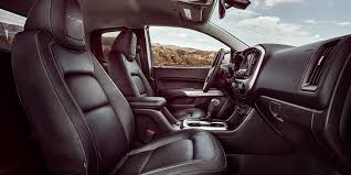 Pin On 2019 Chevrolet Colorado