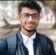 Friends and well wishers from abroad are supporting us for the coming  election campaign. Please join with us.Go fund for us!!