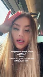 Navigating Fake Friendships in Social Media Drama