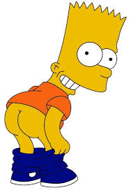 Check spelling or type a new query. 39 Bilder Von Bart Simpson Besten Bilder Von Ausmalbilder