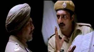 images?q=tbn:ANd9GcR-3C0tKUd6zgdovagmwJc