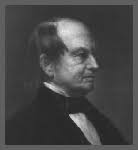 Harris Collection of American Poetry and Plays