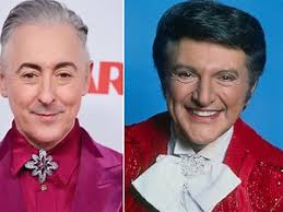 Jane Fonda to Receive Inaugural Impact Entertainment Visionaries Award From  ACLU SoCal and SIE Society (Exclusive)