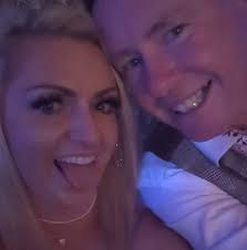 Diane Sneddon in people