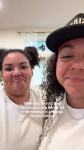 Lindsay Bennie and Ex