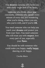 Pin On New Relationships