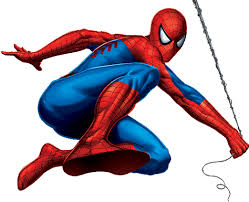 Spiderman Swinging Png Transparent Images Free Png Images Vector Psd Clipart Templates Otto octavius, iron spiderman transparent background png clipart. spiderman swinging png transparent
