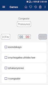 You can also download the apk/xapk installer file from this page, then drag and drop it onto the noxplayer home screen. Latest English Zulu Dictionary Apk Download For Pc Android 2021