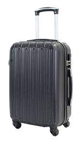 La meilleure gamme business de samsonite large choix de modèle la performance à l'état pur ! Valise Cabine 50x40x20 Conseils Pour Choisir La Votre Au Meilleur Prix