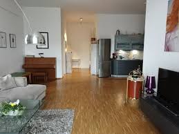 Die aktion läuft bis zum 28.02.2021 deutschlandweit uneingeschränkt für alle immobilien, die zur miete auf immowelt.de mit einem 14. 4 Zimmer Wohnung Zu Vermieten Rosenau 46 87437 Kempten Engelhalde Mapio Net