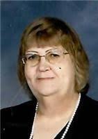 Dolores Riethman Bey Obituary (1950