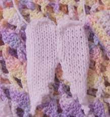 Capture great deals on stylish women's hats from adidas, nike, under armour & more. Ravelry Preemie Angel Wings Pattern By Allison Booker