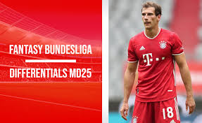 Draft your favorite players and create your lineup now for a shot at big cash prizes! Bundesliga Fantasy Archives Page 4 Of 15 Fantasy Bundesliga Tips Fpl Gaffr Efl Fantasy Fantasy Eliteserien