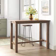 We did not find results for: 36x36 Counter Height Table Wayfair