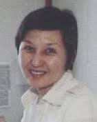 Foreign Languages & Literatures