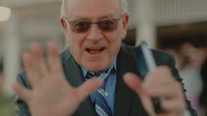 Steven Jim Films + Updated Prices