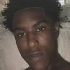 BAMFI ALERT: #Jacksonville, FL