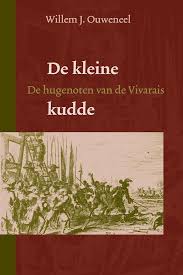 Bol Com De Kleine Kudde Willem J Ouweneel 9789085200291 Boeken