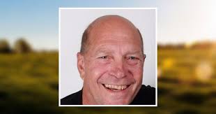 Steven E White Obituary January 15, 2016