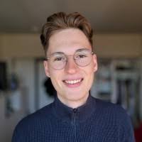 40+ "Redlitz" profiles