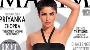 However india has got it's beauty standards which hardy matters: The Effect Of Globalization On India S Beauty Standards Sari Not Sari