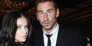 Image result for Marko Jaric