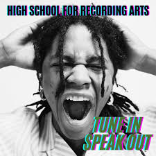 Dusti Handlos-Swanson, MA PACE