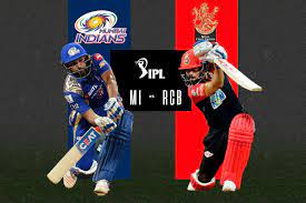 The ipl final of 2013, then gets some of the retail sales of the ipl. Mi Vs Rcb Live Score Rohit Sharma Vs Virat Kohli Follow Live Updates
