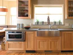 Pin On Kitchen