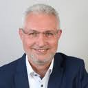 Chiamaka Igwe ... Alexander Ihl auf xing.com