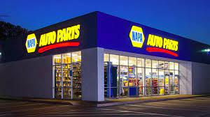 Napa auto part centers in fort wayne. Napa Auto Parts Ridge Ft Wayne Co Inc 630 Ave Of Autos Fort Wayne In 46804 Usa