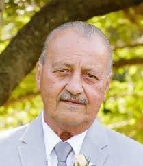 Peter R. Faraone Obituary