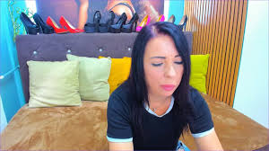 Chaturbate Sashadollxoxoxo United States xxx porn cams chat nude models