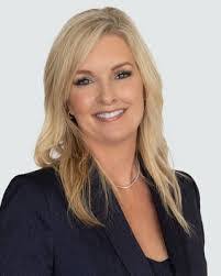 Vincent Fortney's Instagram, Twitter & Facebook