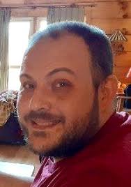 Jasper "J.C." Burkett Obituary