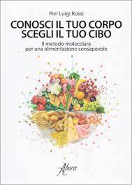 Calcolate che per avete a disposizione 2000 calorie! Tabella Calorie Alimenti Dalla A Alla Z Archivi Tutto E Conoscenza Blog News It From Bit