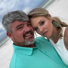 What are the best and most cost-effective upgrades for a 1990 Club Car DS?