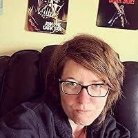 Home Sausage Making by Charles G. Reavis