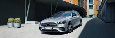 T, or t, is the 20th letter in the modern english alphabet and the iso basic latin alphabet. Mercedes Benz E Klasse T Modell Highlights