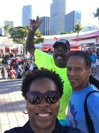 FRONTCOURTMASTERS.com: 2019 MIAMI MADNESS IN MARCH