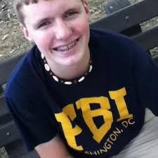 Brayden Summers (@BraydenSummers)