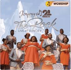 Joyous Celebration Sefila Medley Live Mp3 Download Fakaza
