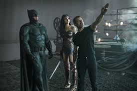 Determined to ensure superman's ultimate sacrifice was not in vain, bruce wayne aligns forces with diana prince with plans to recruit a team of metahumans to protect the world from an. Gbcv C4zjk 0lm
