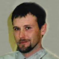 Obituary information for Christopher 'Mike' Pallas