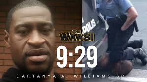 9:29. Wote mnakaribishwa meaning all are…