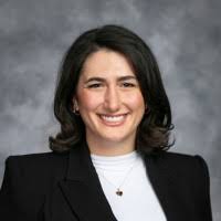 89900+ "Arianna" profiles