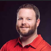 Arkansas (AAA) high school boys basketball state tournaments: semifinals  scores