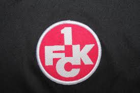 Alle eckdaten zu den filialen in kaiserslautern werden hier übersichtlich aufgelistet und stets aktuell gehalten. Kaiserslautern Der 1 Fc Kaiserslautern Soll Einen Insolvenzantrag Stellen Metropolregion Rhein Neckar News Events