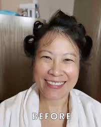 Hello Brides! Joining the @bridalpod ONLINE Wedding Fair is FREE, and yes  Makeup by Joe Villareal will be a part of it! What to do? (1)Save the  dates: February 1-14; (2)Register: Link